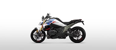 BMW R 1300 R 2025 | Moto | Roadster
