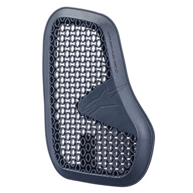 Proteção Alpinestars NUCLEON FLEX PRO Ci | Proteção