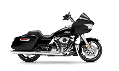 Harley Davidson ROAD GLIDE 2026 | Moto | Grand American Touring