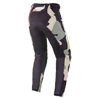 Calças Alpinestars RACER TACTICAL PANTS | Calças
