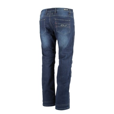 OJ RELOAD | Jeans