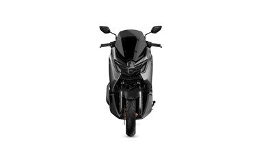 Yamaha NMAX 155 Tech MAX 2026 | Scooter | Desporto