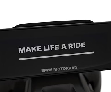 BMW R 12 nineT 2026 | Moto | Heritage