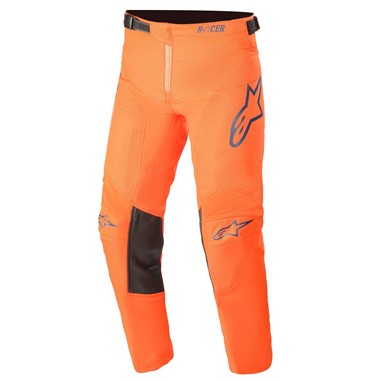 Calças Alpinestars YOUTH RACER BLAZE PANTS | Calças