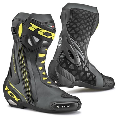 TCX Botas RT-Race | Botas