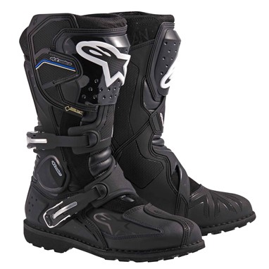 Botas Alpinestars TOUCAN GORE-TEX® | Botas