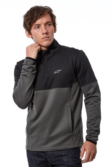 Casaco Alpinestars MISSION MIDLAYER | Casaco