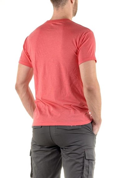 T-Shirt Alpinestars AGELESS II TEE | T-Shirt
