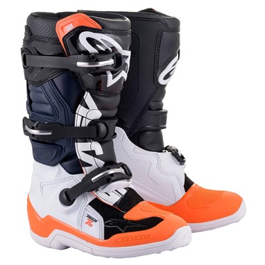 Botas Alpinestars TECH 7 S. | Botas