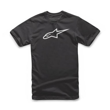 T-Shirt Alpinestars AGELESS TEE | T-Shirt