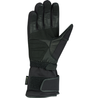 Luva BERING ROC GTX | Luvas