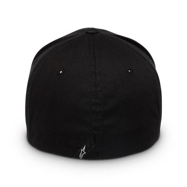 Boné Alpinestars LINEAR HAT | Boné