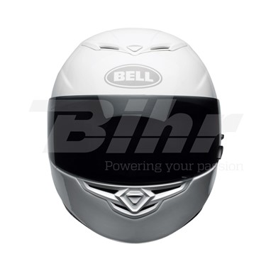 CAPACETE BELL RS2 Solid | Capacete Integral