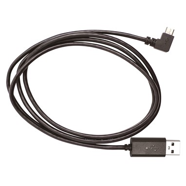 SENA 10R Duplo (Ultrafino) | Intercomunicadores