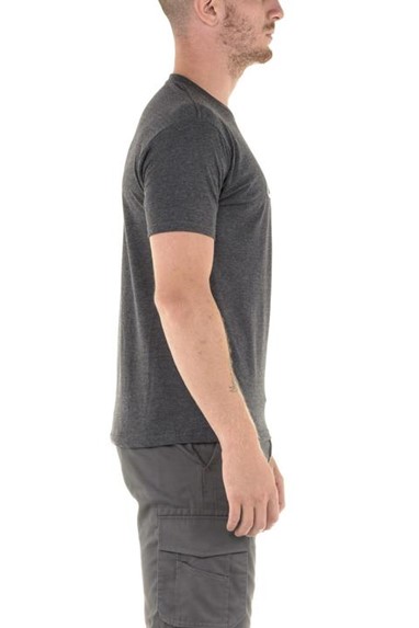 T-Shirt Alpinestars AGELESS II TEE | T-Shirt
