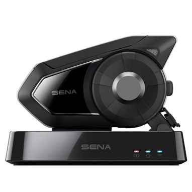 SENA 30K c/ sistema Mesh Intercom Wifi | Intercomunicadores