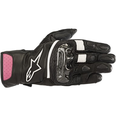 Luvas Alpinestars STELLA SP-2 v2 GLOVE | Luvas