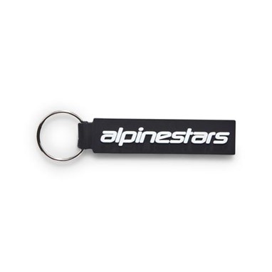 Porta-chaves Alpinestars LINEAR KEY FOB | Porta-chaves