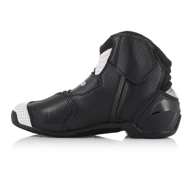 Botas Alpinestars SMX-1 R VENTED | Botas