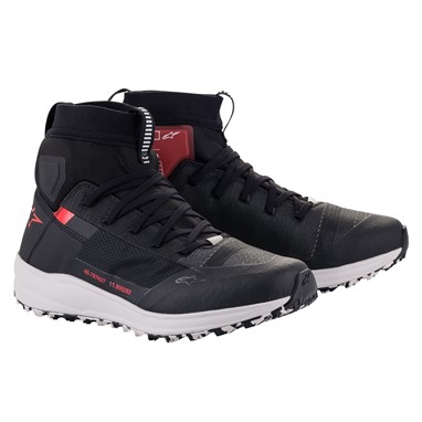 Sapatos Alpinestars SPEEDFORCE SHOES | Sapatos