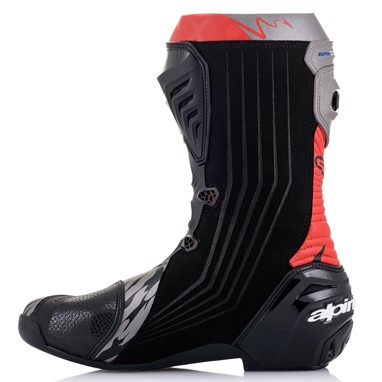 Botas Alpinestars SUPERTECH R | Botas