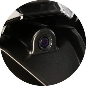 QJ Motor SRT 900SX | Moto | Adventure