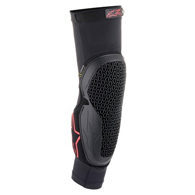 Cotoveleiras Alpinestars BIONIC FLEX ELBOW PROTECTOR | Cotoveleiras