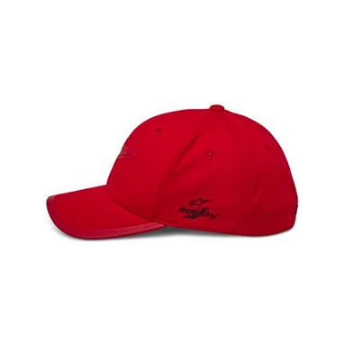 Boné Alpinestars ASTOUND TECH HAT | Boné