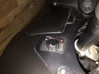 Yamaha FJR 1300 | Moto