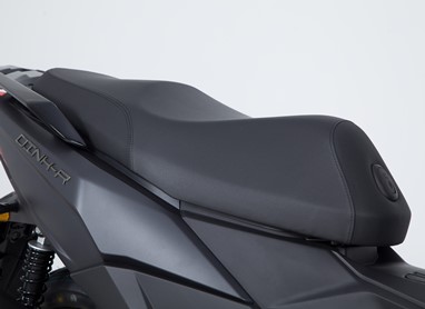 Kymco Dink R 125 | Scooter | Scooters 125cc