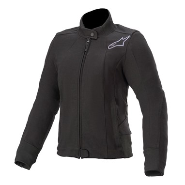Blusão Alpinestars BANSHEE WOMEN'S FLEECE | Blusões