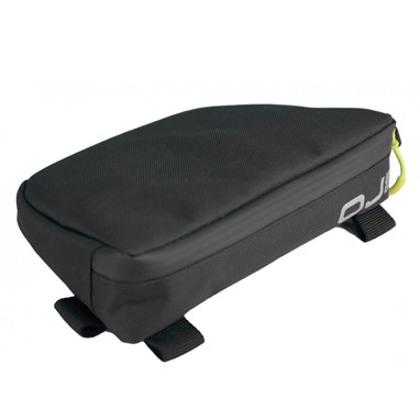 OJ KEEPER - Bolsa Universal Frontal | Bolsa