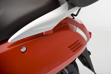 Kymco Like 50 | Scooter | Scooters 50 cc