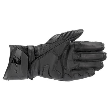 Luvas Alpinestars GP PRO R3 GLOVE | Luvas
