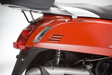 Kymco Like 50 | Scooter | Scooters 50 cc