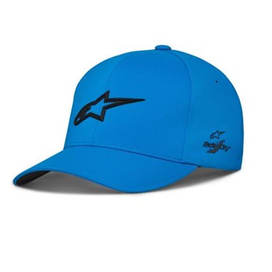 Boné Alpinestars AGELESS DELTA HAT | Boné