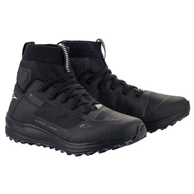 Sapatos Alpinestars SPEEDFORCE SHOES | Sapatos