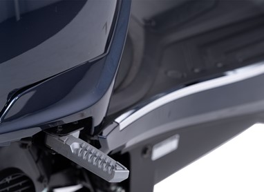 Kymco LIKE 125 | Scooter | Scooters 125