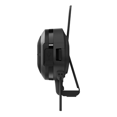 SENA SF1 DUPLO | Intercomunicadores