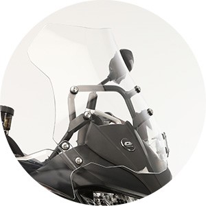 QJ Motor SRT 700X | Moto | Adventure