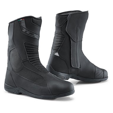 TCX Botas Explorer 4.0 GTX | Botas