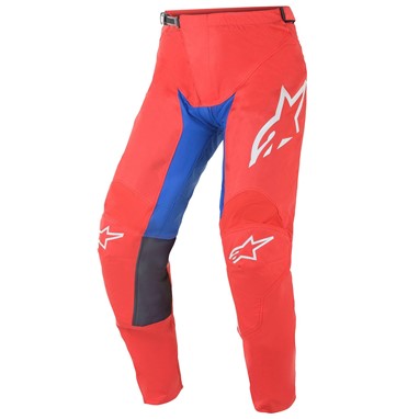 Calças Alpinestars RACER SUPERMATIC PANTS | Calças