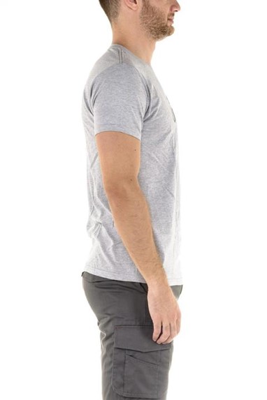 T-Shirt Alpinestars AGELESS II TEE | T-Shirt