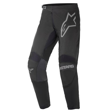 Calças Alpinestars FLUID TRIPPLE PANTS | Calças