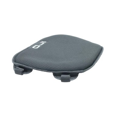 Cobre banco Gel OJ COMFORT 3D | Outros Acessórios