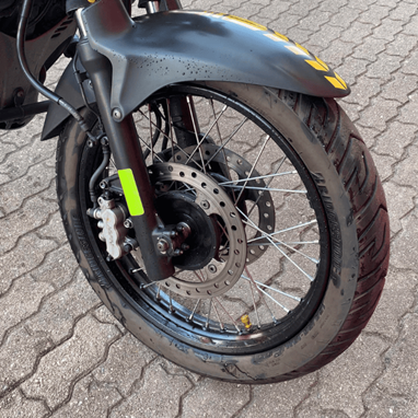Honda XL 700 TRANSALP | Moto