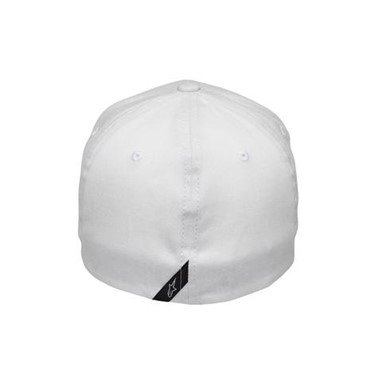 Boné Alpinestars BLAZE FLEXFIT | Boné