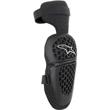 Joalheiras Alpinestars BIONIC PLUS KNEE PROTECTOR | Joalheiras