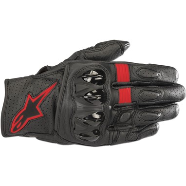 Luvas Alpinestars CELER v2 GLOVE | Luvas