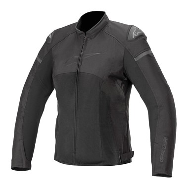 Blusão Alpinestars STELLA T-GP PLUS R V3 AIR JACKET | Blusões